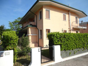 Beautiful Village For 6 People - Tv - Ac, Porto Santa Margherita